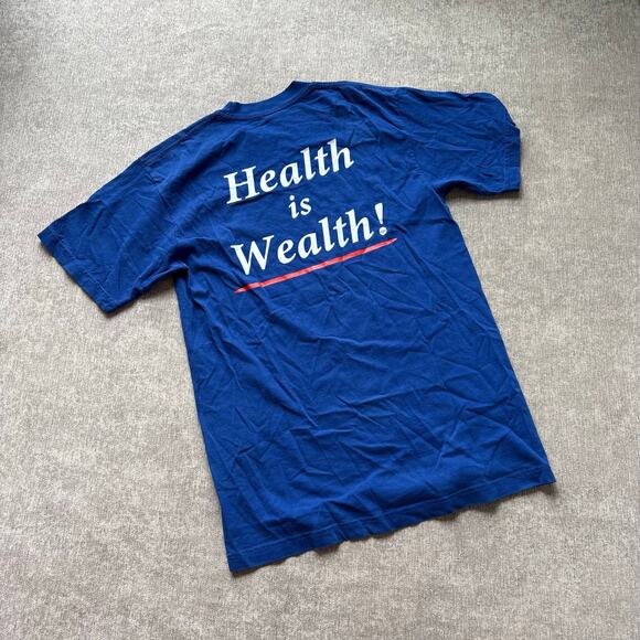 Sporty and Rich Top - Picture 1 of 4